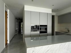 Seascape (D4), Condominium #460636811